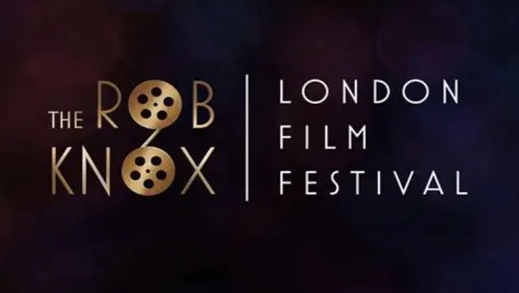 Rob Knox London Film Festival