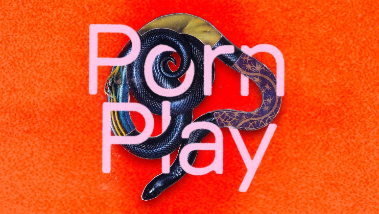 Porn Play