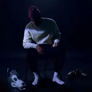 Sbtrkt DJ