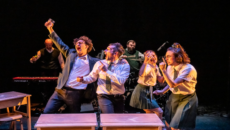 theatre-re-s-the-nature-of-forgetting-johan-persson