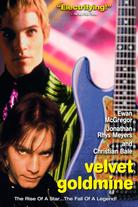 Velvet Goldmine